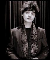 Peter Doherty